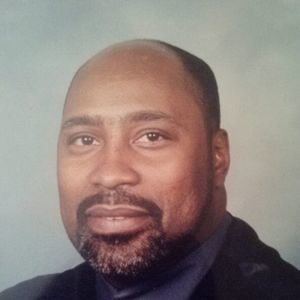 Meet your Posher, Elvis